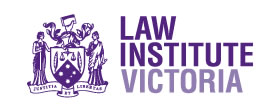 Law Institute of Victoria