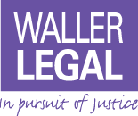 Waller Legal
